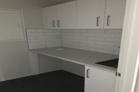 Photo of property in 769b Whangaparaoa Road, Manly, Whangaparaoa, 0930