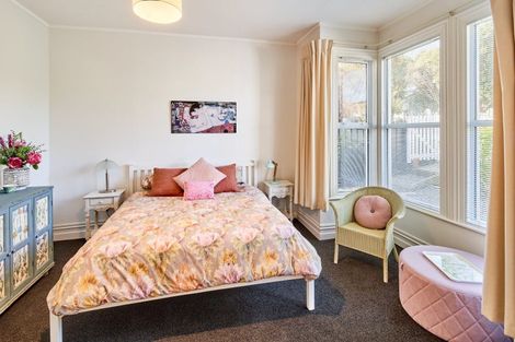 Photo of property in 28 Stanley Street, Berhampore, Wellington, 6023