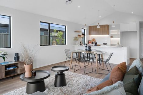 Photo of property in 11 Hereford Drive, Carterton, 5713