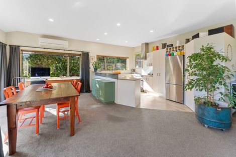 Photo of property in 20b Strathaven Place, Atawhai, Nelson, 7010