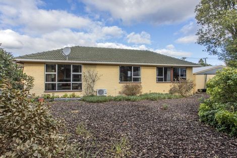 Photo of property in 244 Lake Terrace Road, Shirley, Christchurch, 8061