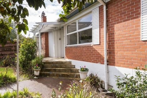 Photo of property in 32 Pegler Drive, Howick, Auckland, 2014