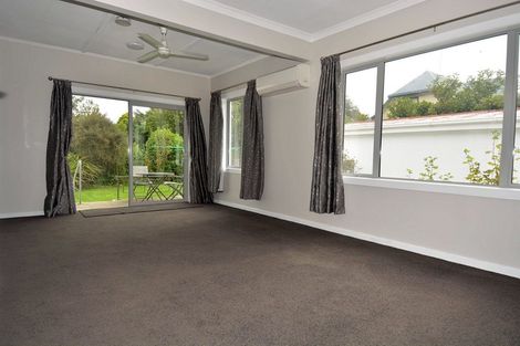 Photo of property in 409 Elles Road, Strathern, Invercargill, 9812