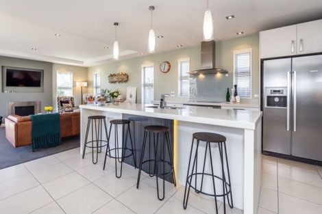 Photo of property in 6 Rosebank Close, Northwood, Christchurch, 8051