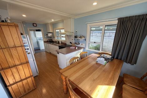 Photo of property in 32 Twentythird Avenue, Gate Pa, Tauranga, 3112