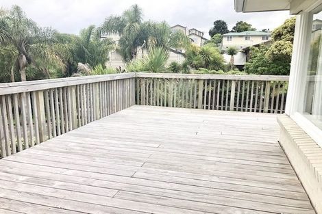 Photo of property in 3/33a Tennyson Avenue, Takapuna, Auckland, 0622