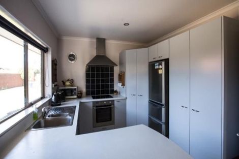 Photo of property in 6 Marsack Crescent, Halswell, Christchurch, 8025