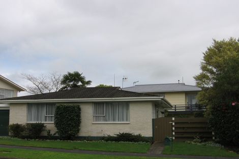 Photo of property in 6a Capri Place, Awapuni, Palmerston North, 4412