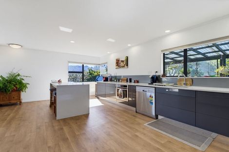 Photo of property in 2a Islington Terrace, Waihi, 3610