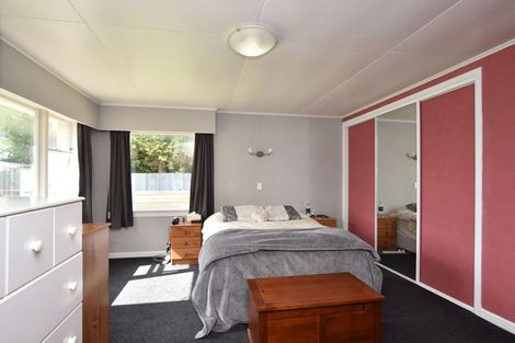 Photo of property in 359 Chelmsford Street, Waverley, Invercargill, 9810