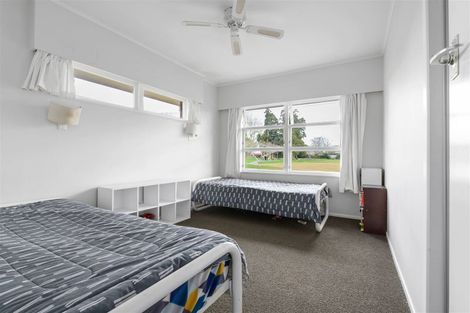 Photo of property in 54 Carlyle Avenue, Chartwell, Hamilton, 3210