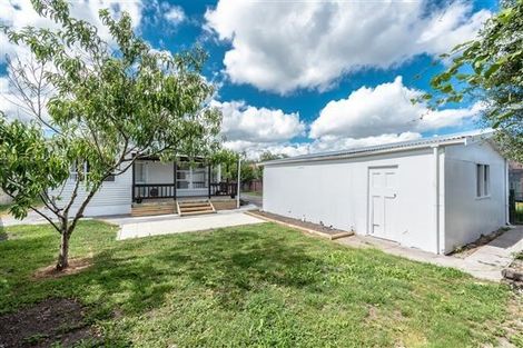 Photo of property in 15 Sadler Street, Fairview Downs, Hamilton, 3214
