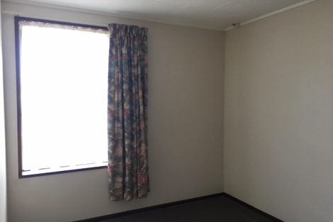 Photo of property in 49b Cutten Street, South Dunedin, Dunedin, 9012