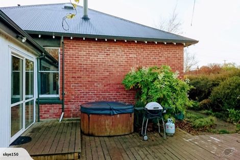 Photo of property in 5 Prince Street, Winton, 9720