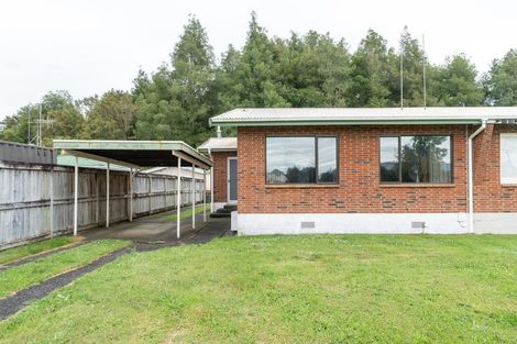 Photo of property in 37b Fenwick Crescent, Hillcrest, Hamilton, 3216