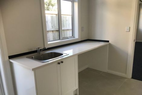 Photo of property in 111 Liberty Crescent, Beachlands, Auckland, 2018