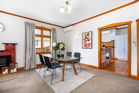 Photo of property in 51 Heretaunga Street, Petone, Lower Hutt, 5012