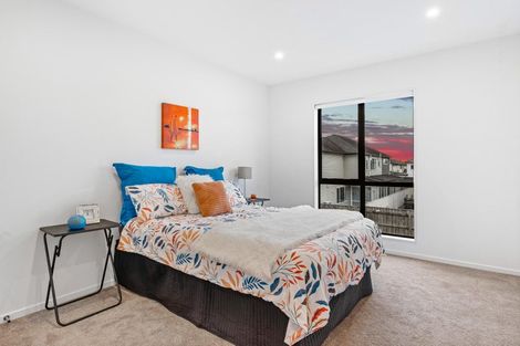 Photo of property in 148 Totara Road, Whenuapai, Auckland, 0618