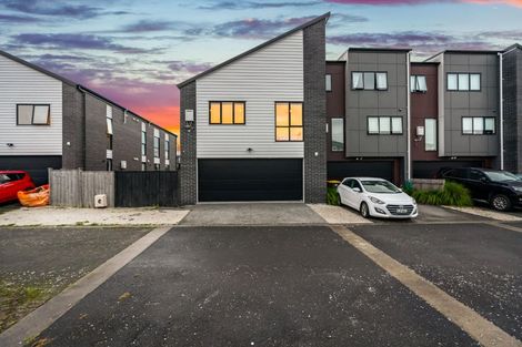 Photo of property in 148 Totara Road, Whenuapai, Auckland, 0618