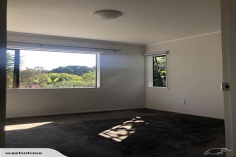 Photo of property in 50a Te Hape Road, Maunu, Whangarei, 0179