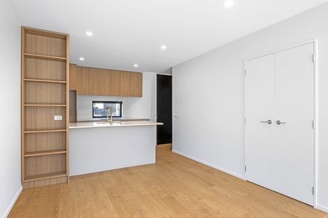 Photo of property in 5/90 Holly Road, St Albans, Christchurch, 8014