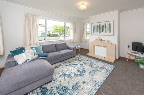 Photo of property in 17 Kells Avenue, Aramoho, Whanganui, 4500