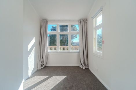 Photo of property in 9 Henderson Street, Karori, Wellington, 6012
