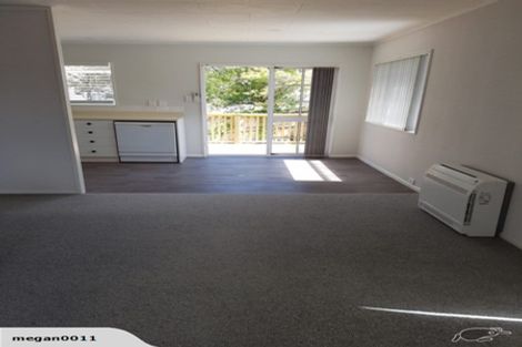 Photo of property in 4b Murray Street, Maeroa, Hamilton, 3200