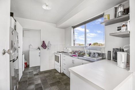 Photo of property in 7 Amethyst Place, Pukehangi, Rotorua, 3015