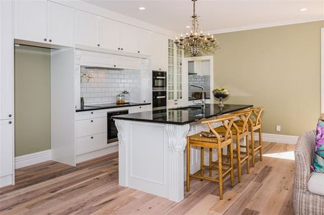 Photo of property in 89 Ormonde Drive, Silverdale, 0932