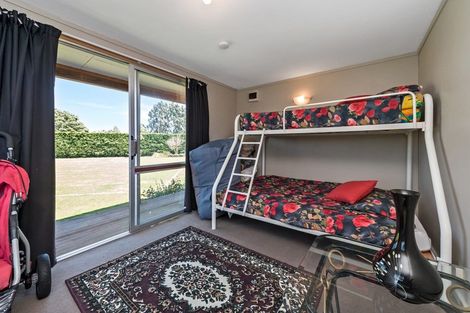 Photo of property in 26 Cridges Road, Darfield, 7510