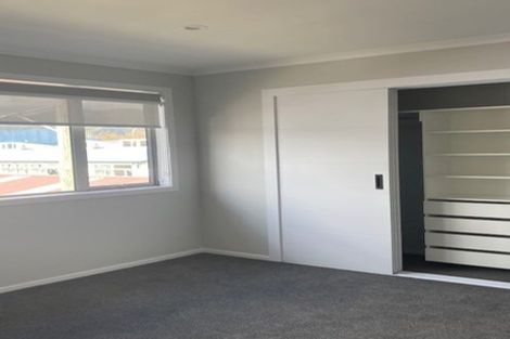 Photo of property in 13 John Reynolds Square, Hutt Central, Lower Hutt, 5010