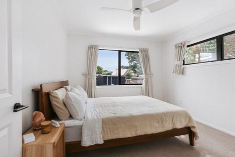 Photo of property in 14a Topaz Drive, Papamoa Beach, Papamoa, 3118