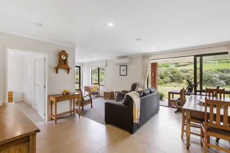 Photo of property in 179 Ness Valley Road, Ness Valley, Papakura, 2585