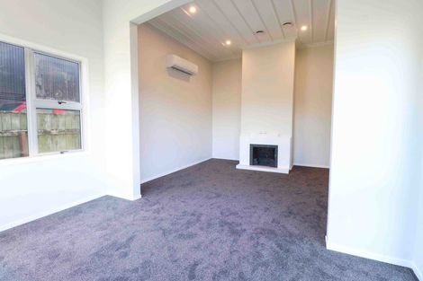 Photo of property in 137 Denbigh Street, Feilding, 4702
