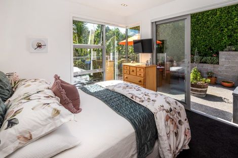 Photo of property in 824 Redoubt Road, Flat Bush, Auckland, 2019
