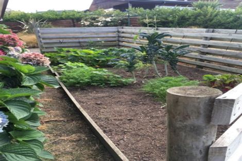 Photo of property in 4 Watlings Place, Kennedys Bush, Christchurch, 8025