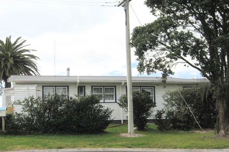 Photo of property in 223 Cook Drive, Whitianga, 3510