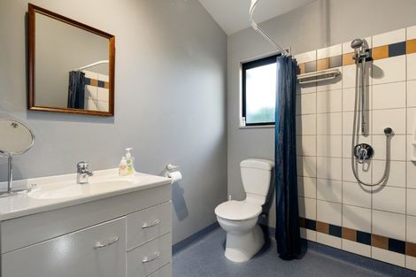 Photo of property in 85 East Street, Enderley, Hamilton, 3214