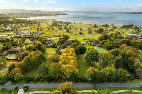 Photo of property in 59c Western Avenue, Omokoroa, 3114