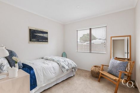 Photo of property in 262b Oceanbeach Road, Mount Maunganui, 3116