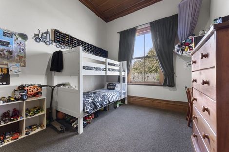 Photo of property in 172 Rowe Road, Rongotea, Palmerston North, 4476