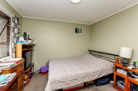 Photo of property in 92 David Street, Lynmouth, New Plymouth, 4310