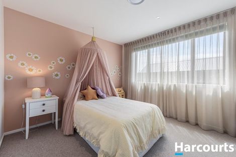 Photo of property in 5 Safre Place, Mapua, 7005