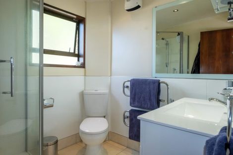 Photo of property in 30 Argyle Street, Mornington, Dunedin, 9011