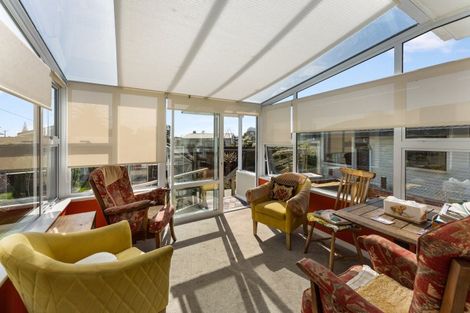 Photo of property in 25 Atmore Avenue, Otaki, 5512