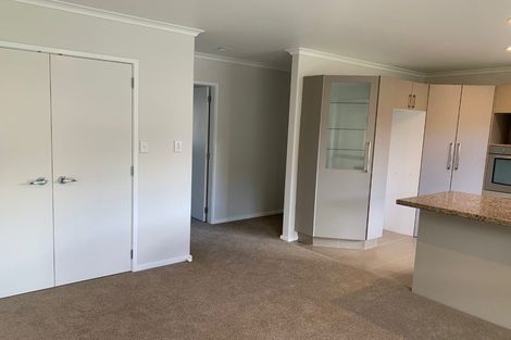 Photo of property in 21 Annandale Drive, Pyes Pa, Tauranga, 3112