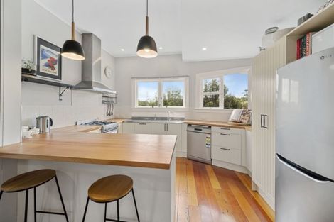 Photo of property in 17c Oyster Road West, Kaukapakapa, 0984