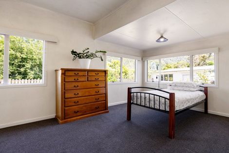 Photo of property in 17 Bradley Street, Ngaruawahia, 3720