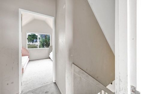 Photo of property in 22 Ponderosa Place, Opunake, 4616